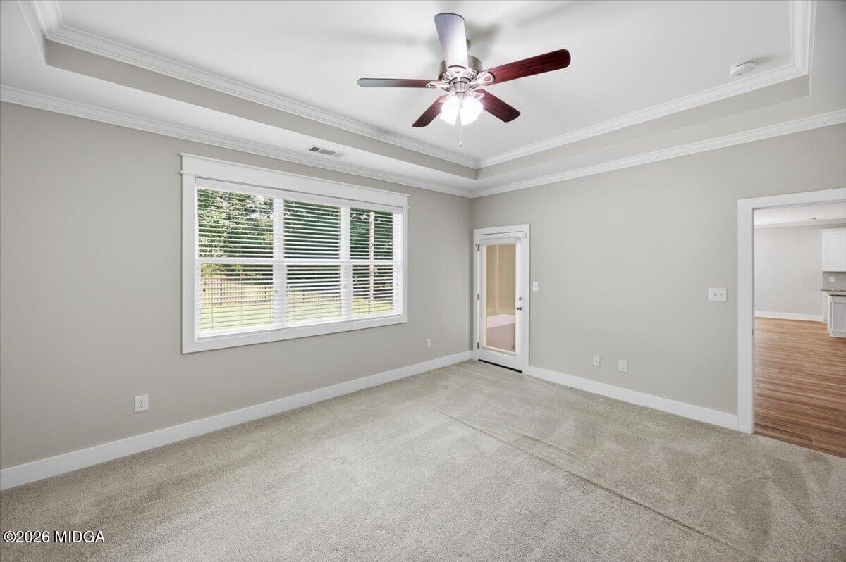 810 Holly Ridge Drive Gray, GA 31032 - Photo 10 of 26 10-W7A0045