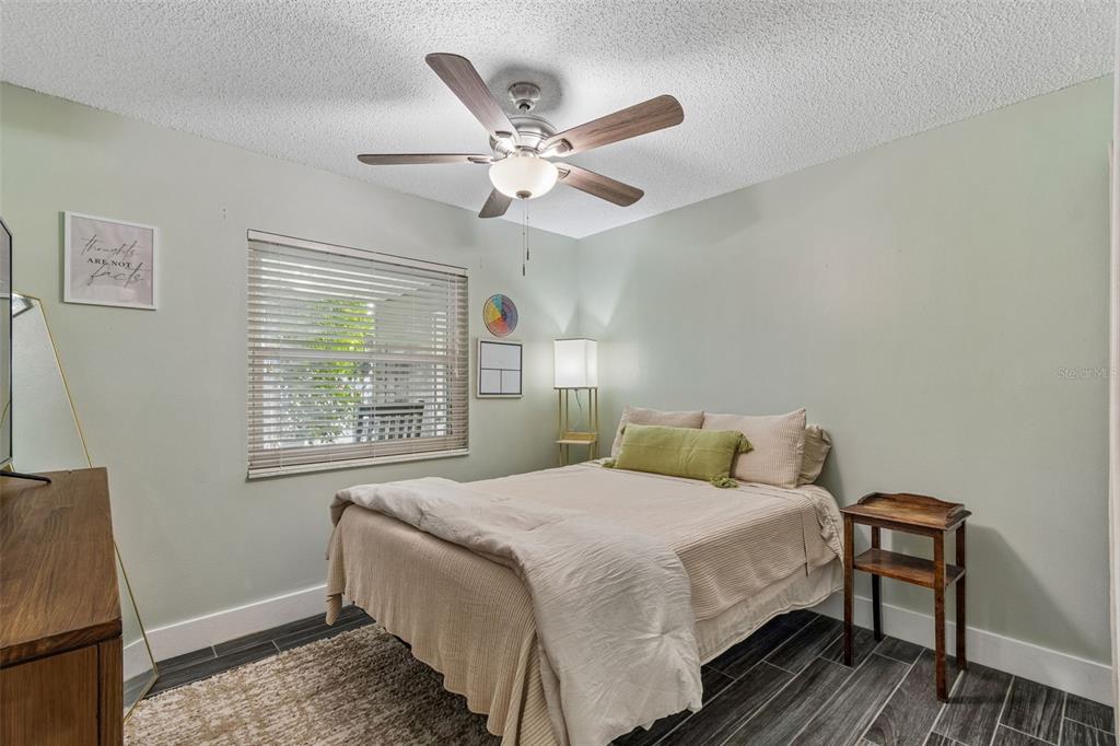 7737 Jenner Avenue New Port Richey, FL 34655 - Photo 14 of 27