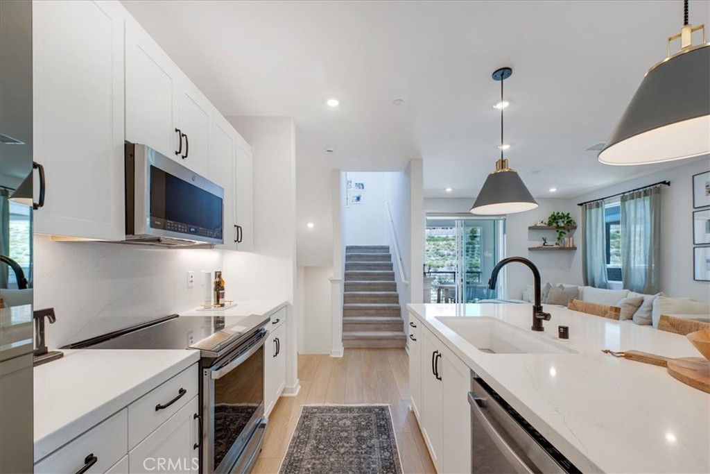 431 Aspen Road Rancho Mission Viejo, CA 92694 - Photo 12 of 60