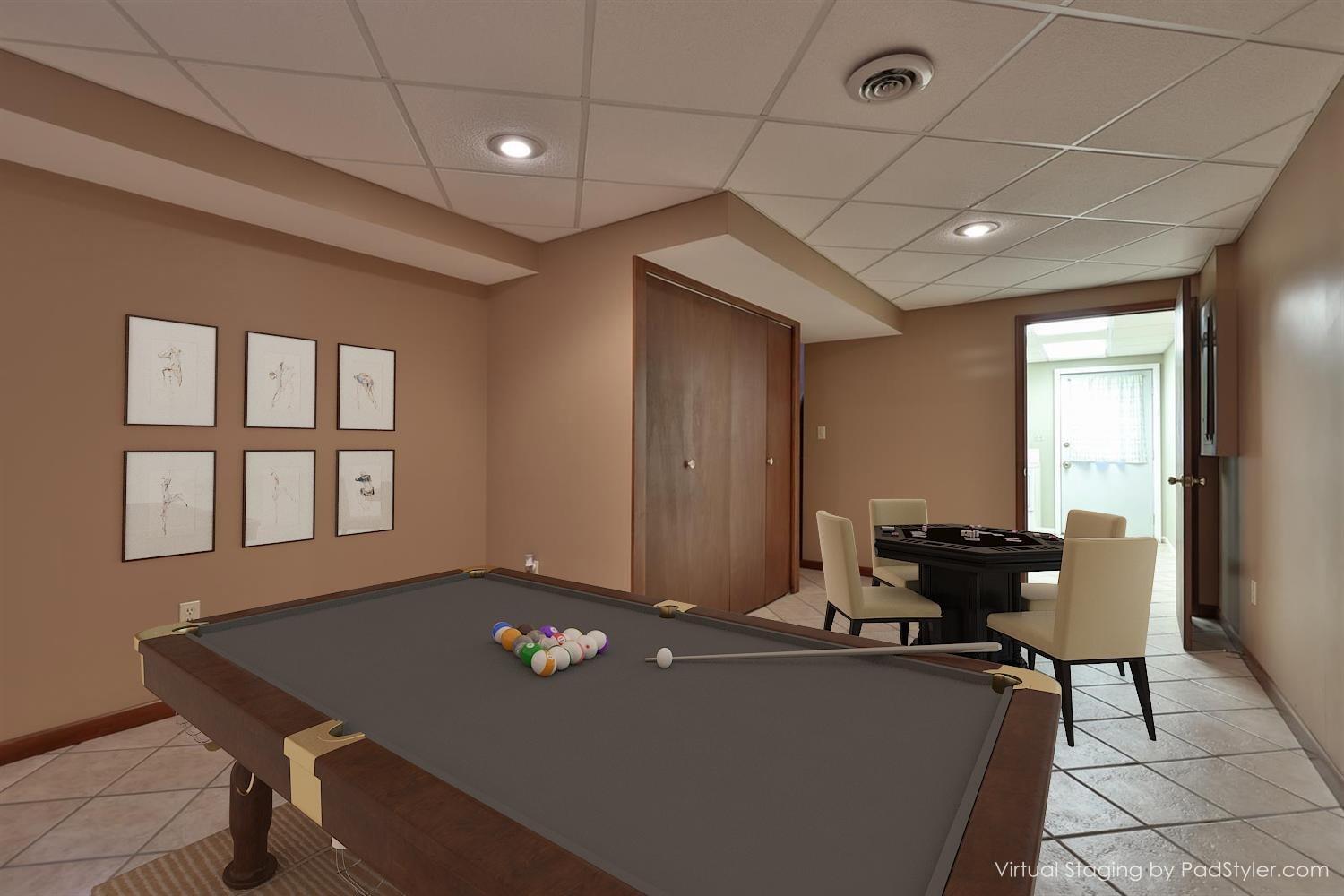 7030 Five Mile Road Cincinnati, OH 45230 - Photo 17 of 34 Gallery Image 17