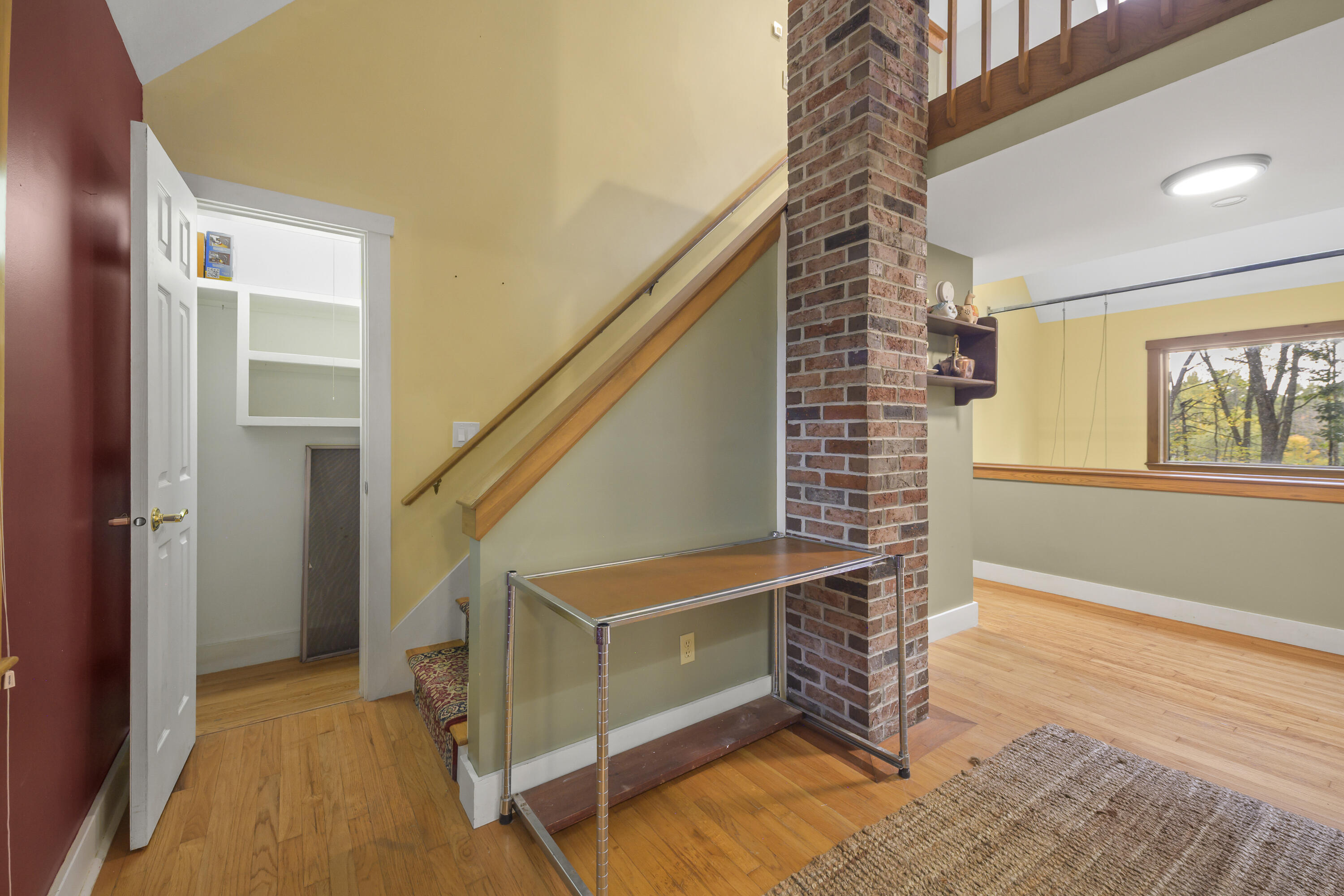 96 Timber Lane Newcastle, ME 04553 - Photo 56 of 82 68-96 Timber Ln, Newcastle, ME-TP