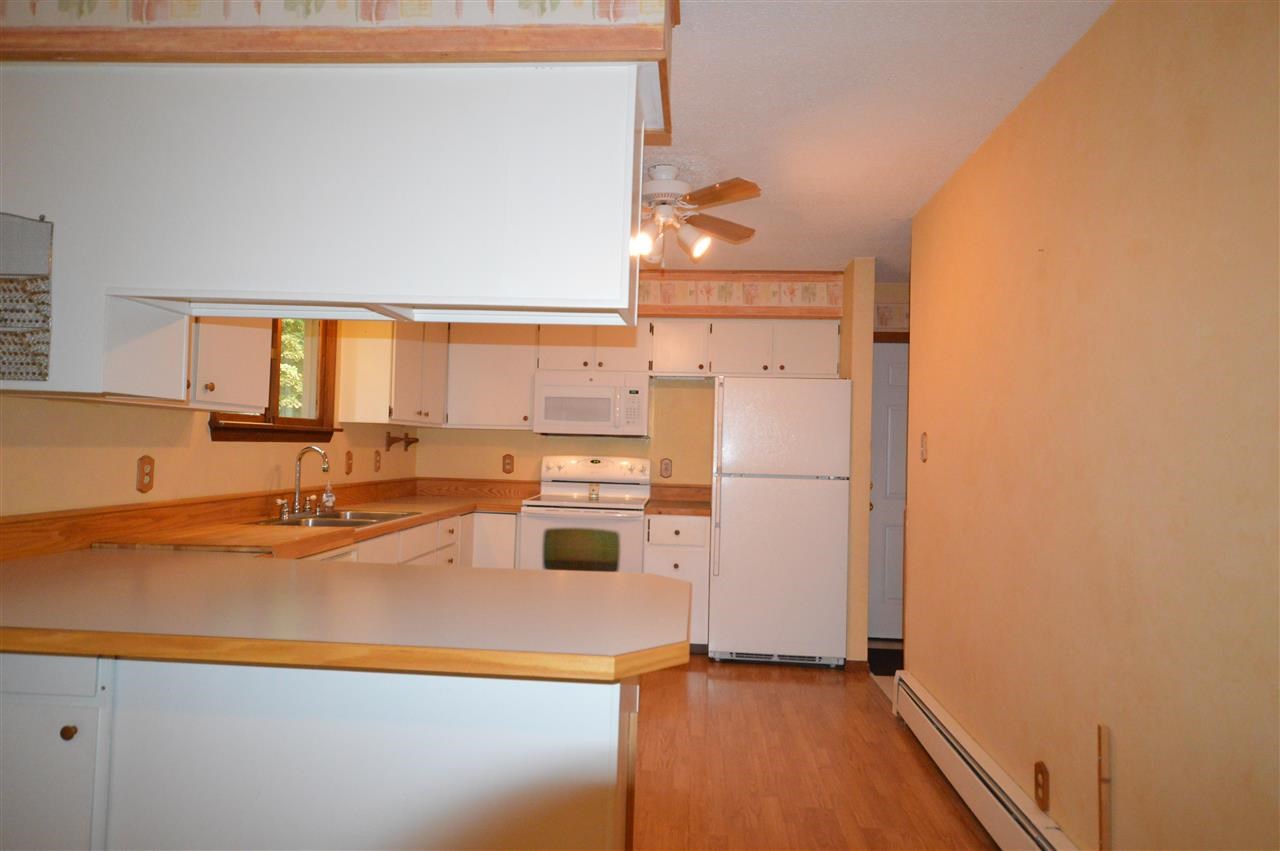 8823 North Long Lake Road Traverse City, MI 49685 - Photo 5 of 57 1790992-4.JPG