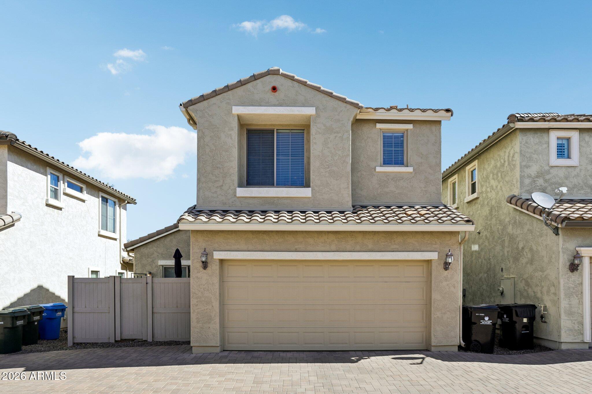 26744 North 53rd Lane Phoenix, AZ 85083 - Photo 23 of 26