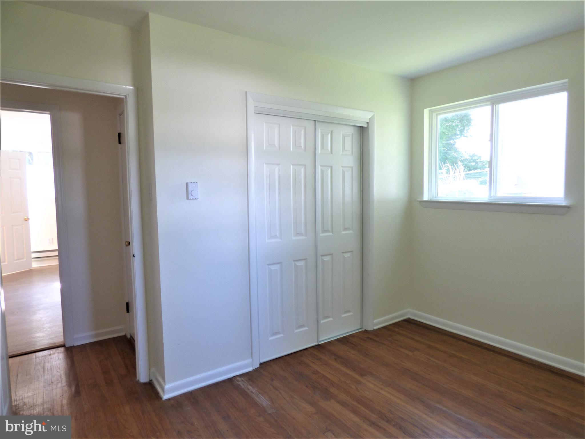 251 Parry Road Warminster, PA 18974 - Photo 21 of 34 Bedroom 2
