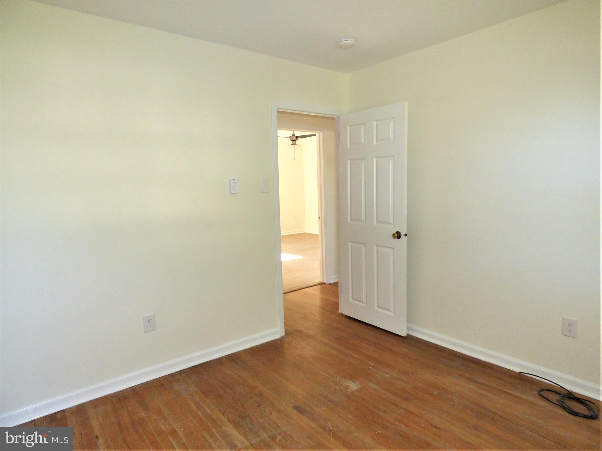 251 Parry Road Warminster, PA 18974 - Photo 23 of 34 Bedroom 3