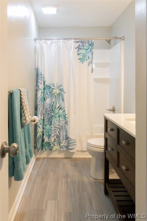 9113 Richmond Road Toano, VA 23168 - Photo 18 of 32 Gallery Image 18