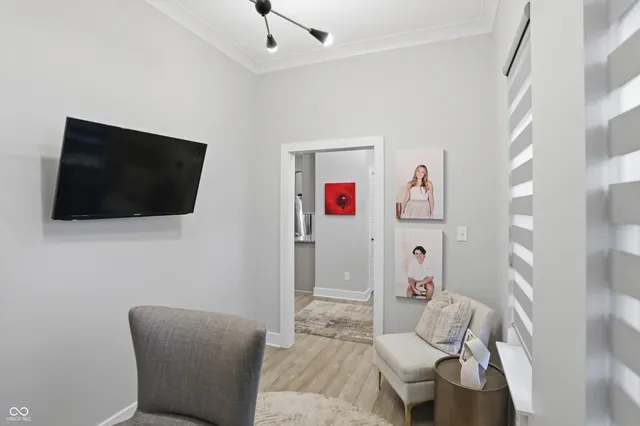 $679,500 | 9864 Northern Lights Lane, Carmel, IN 46280