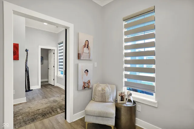 $679,500 | 9864 Northern Lights Lane, Carmel, IN 46280