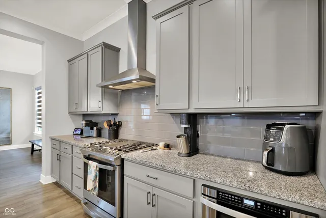 $679,500 | 9864 Northern Lights Lane, Carmel, IN 46280