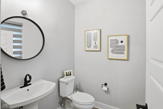 $679,500 | 9864 Northern Lights Lane, Carmel, IN 46280