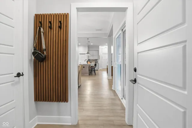 $679,500 | 9864 Northern Lights Lane, Carmel, IN 46280