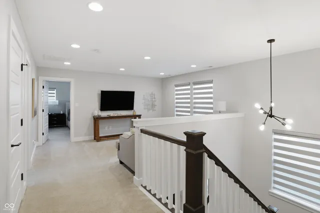 $679,500 | 9864 Northern Lights Lane, Carmel, IN 46280