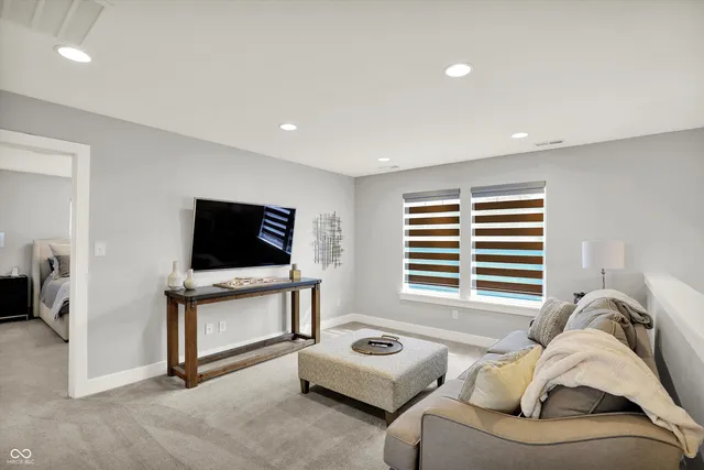 $679,500 | 9864 Northern Lights Lane, Carmel, IN 46280