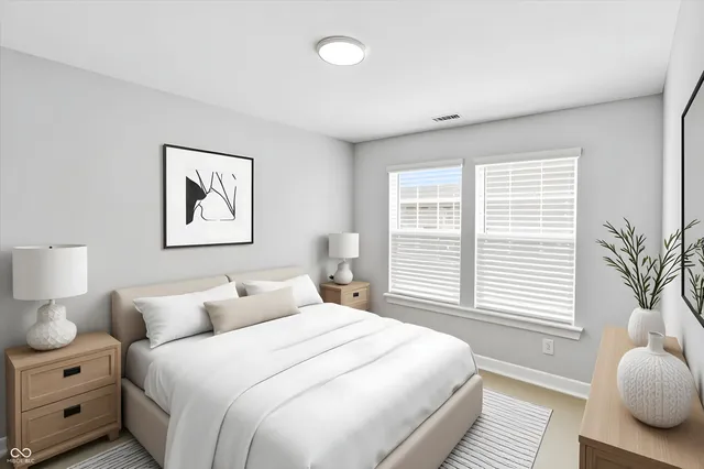 $679,500 | 9864 Northern Lights Lane, Carmel, IN 46280