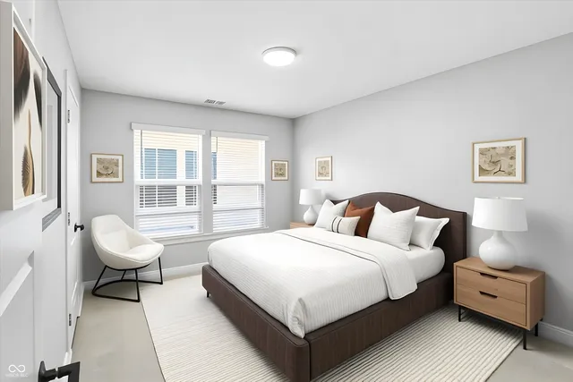 $679,500 | 9864 Northern Lights Lane, Carmel, IN 46280