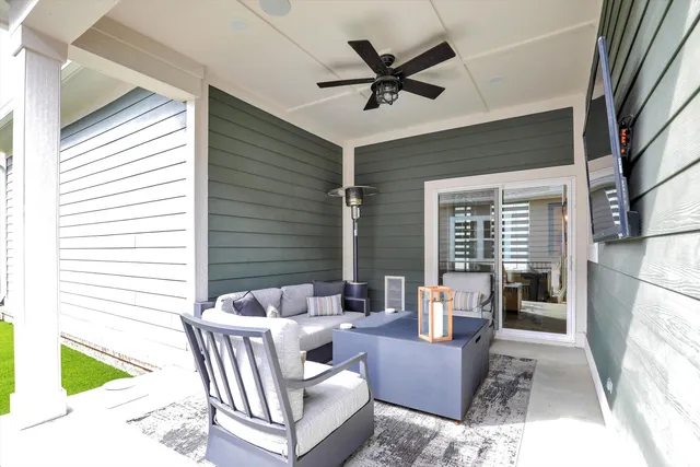 $679,500 | 9864 Northern Lights Lane, Carmel, IN 46280