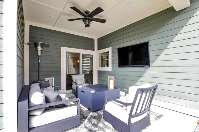 $679,500 | 9864 Northern Lights Lane, Carmel, IN 46280