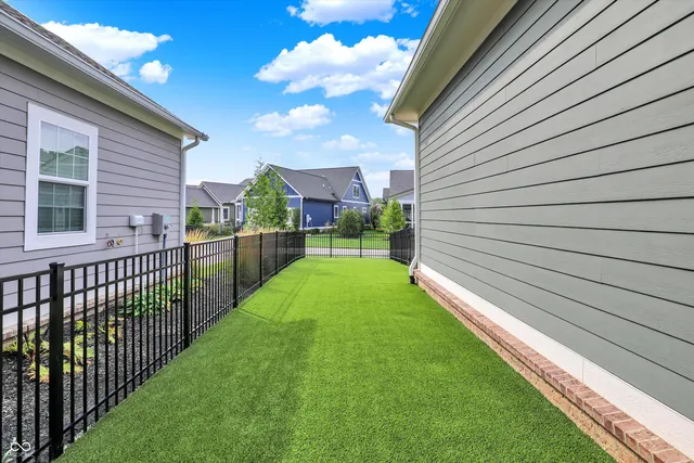 $679,500 | 9864 Northern Lights Lane, Carmel, IN 46280