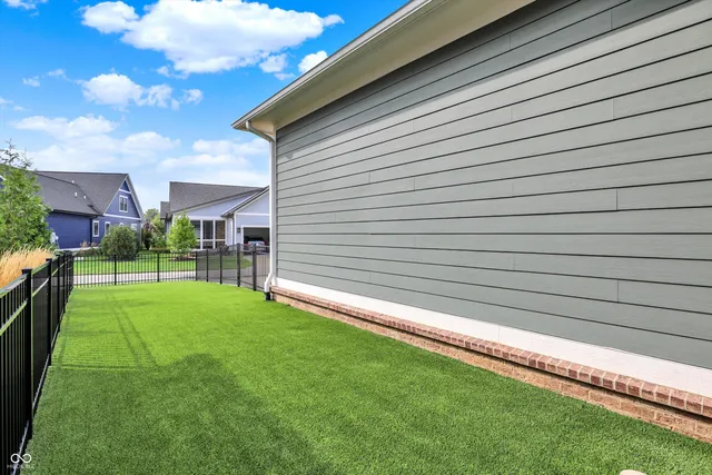 $679,500 | 9864 Northern Lights Lane, Carmel, IN 46280