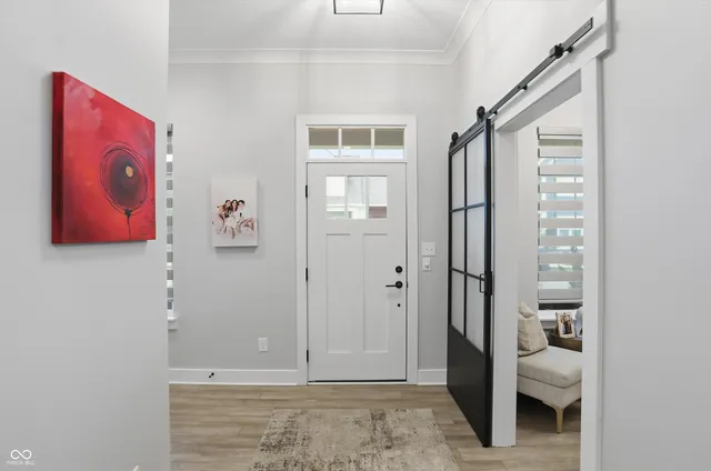 $679,500 | 9864 Northern Lights Lane, Carmel, IN 46280