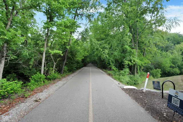 $679,500 | 9864 Northern Lights Lane, Carmel, IN 46280