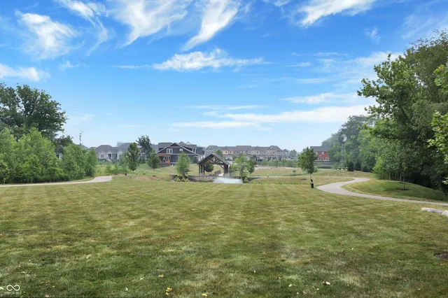 $679,500 | 9864 Northern Lights Lane, Carmel, IN 46280