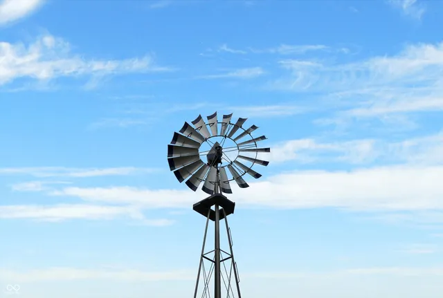 $679,500 | 9864 Northern Lights Lane, Carmel, IN 46280