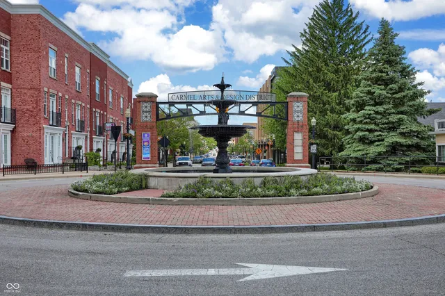 $679,500 | 9864 Northern Lights Lane, Carmel, IN 46280