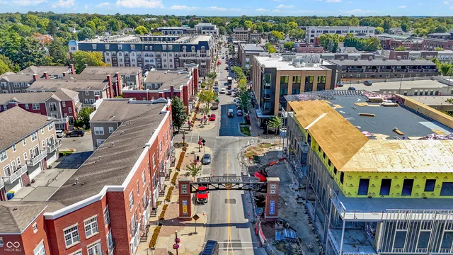 $679,500 | 9864 Northern Lights Lane, Carmel, IN 46280