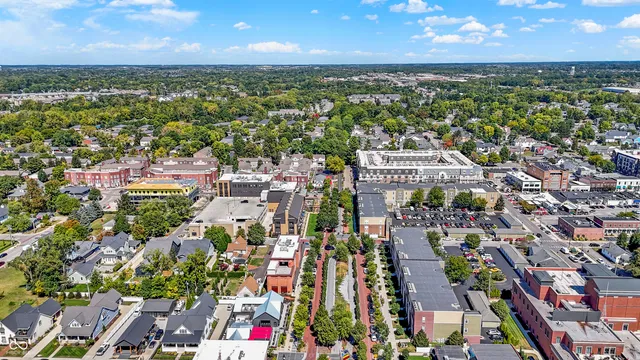 $679,500 | 9864 Northern Lights Lane, Carmel, IN 46280