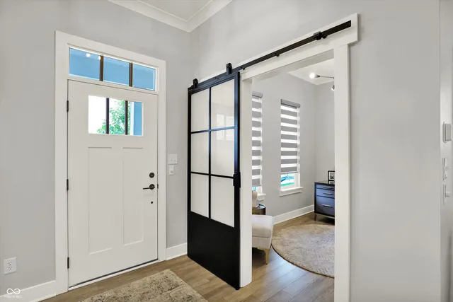 $679,500 | 9864 Northern Lights Lane, Carmel, IN 46280