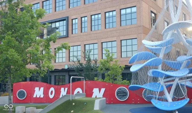 $679,500 | 9864 Northern Lights Lane, Carmel, IN 46280