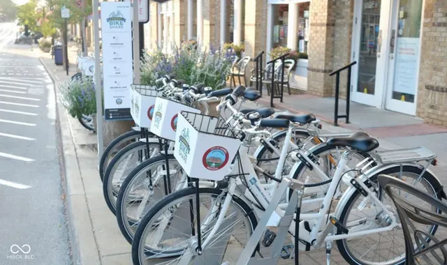 $679,500 | 9864 Northern Lights Lane, Carmel, IN 46280