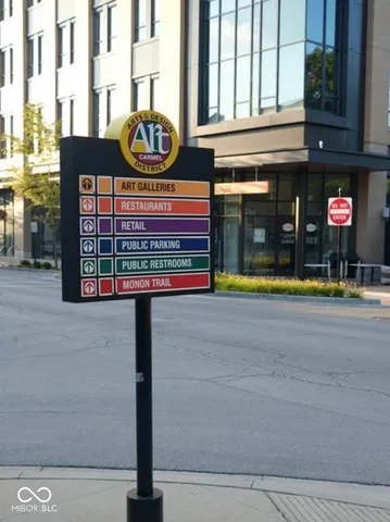 $679,500 | 9864 Northern Lights Lane, Carmel, IN 46280