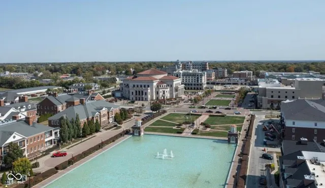 $679,500 | 9864 Northern Lights Lane, Carmel, IN 46280