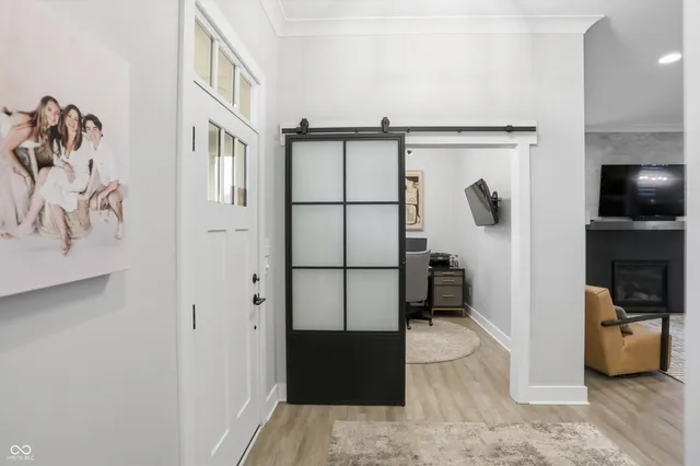 $679,500 | 9864 Northern Lights Lane, Carmel, IN 46280