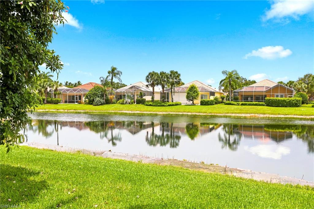 Undisclosed Address Naples, FL 34114 - Photo 29 of 50