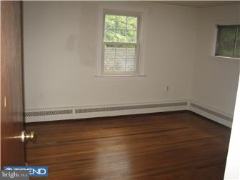 795 Arch Street Spring City, PA 19475 - Photo 7 of 11 Bedroom