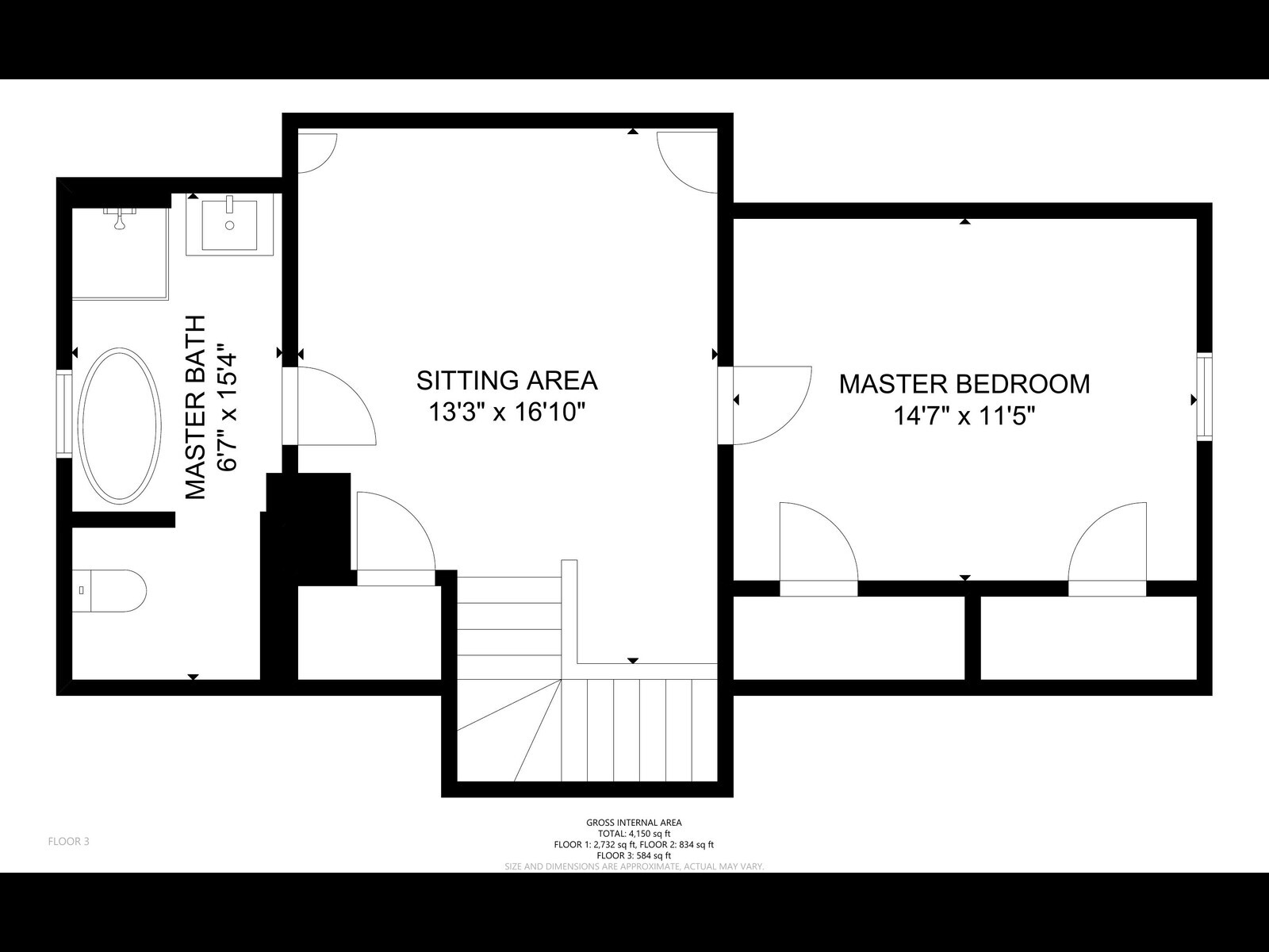 112 Buker Road Litchfield, ME 04350 - Photo 51 of 56 Gallery Image 51