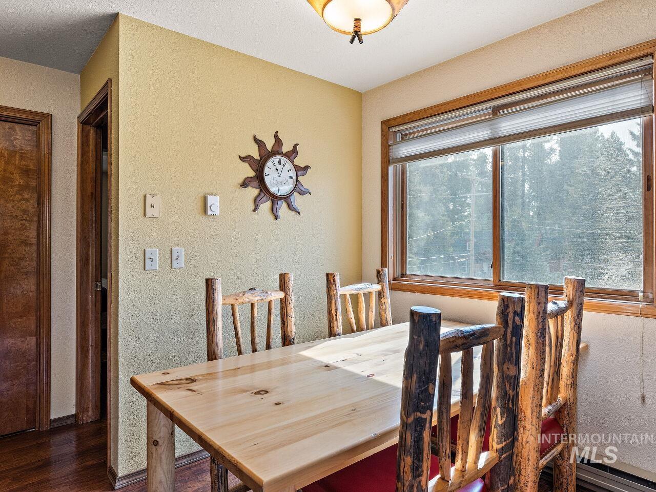 601 Hemlock Street, Unit 10 McCall, ID 83638 - Photo 16 of 43