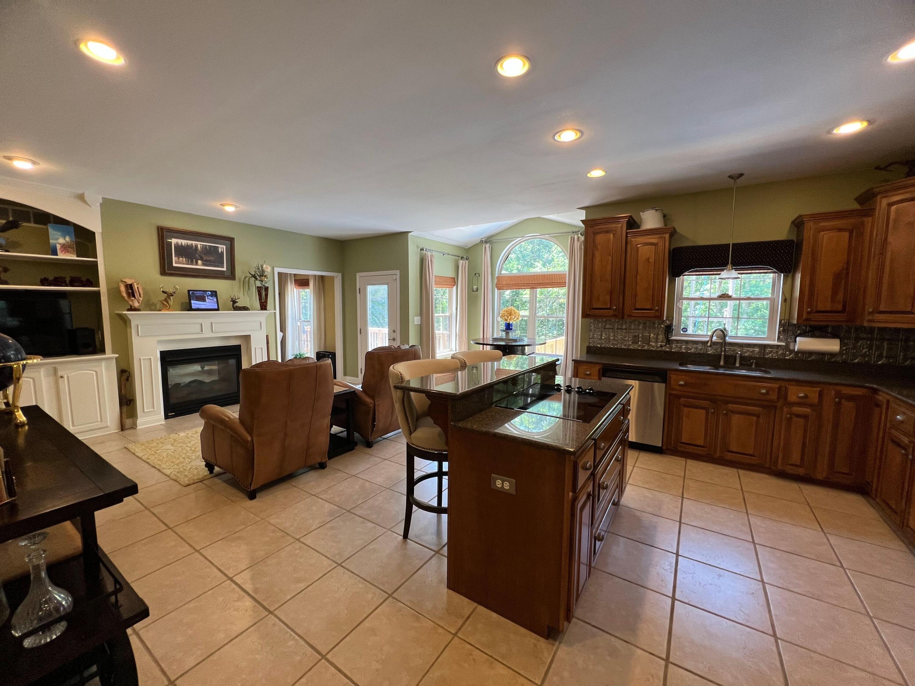 1093 Ritchey Road Lawrenceburg, KY 40342 - Photo 29 of 127 IMG_8141