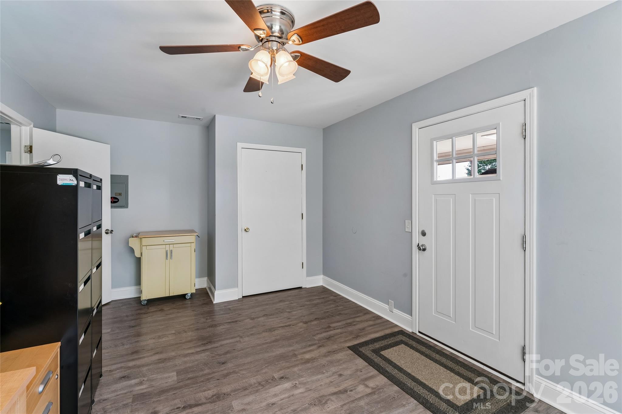5507 State Line Road Marshville, NC 28103 - Photo 30 of 48 Gallery Image 30