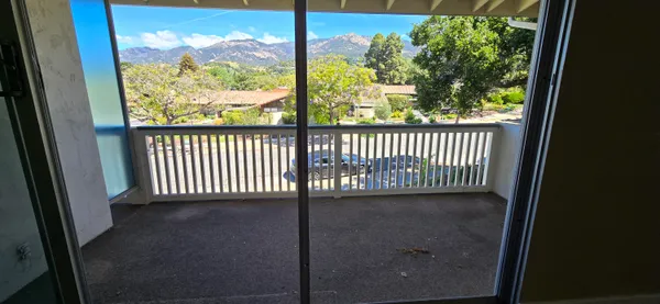 $5,750 | 2767 Miradero Drive, Unit C, Santa Barbara, CA 93105
