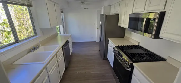 $5,750 | 2767 Miradero Drive, Unit C, Santa Barbara, CA 93105