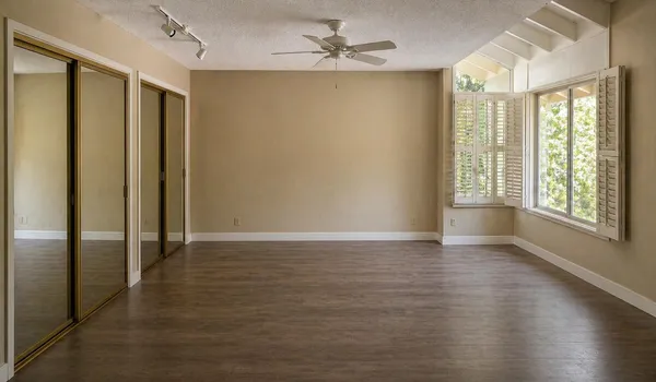 $5,750 | 2767 Miradero Drive, Unit C, Santa Barbara, CA 93105