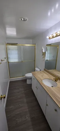 $5,750 | 2767 Miradero Drive, Unit C, Santa Barbara, CA 93105