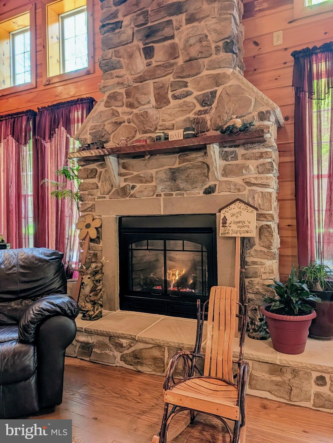 213 Sherman Valley Road Hopewell, PA 16650 - Photo 20 of 104