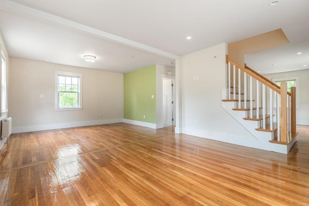 22 Abbott Road Gloucester, MA 01930 - Photo 13 of 25 Gallery Image 13