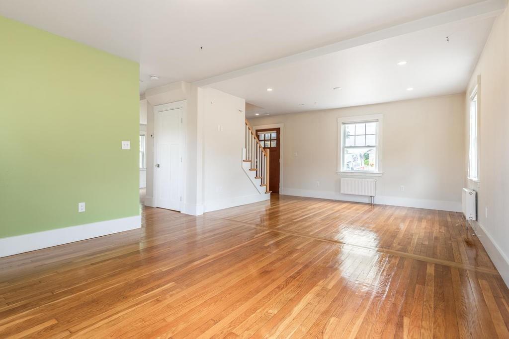 22 Abbott Road Gloucester, MA 01930 - Photo 14 of 25 Gallery Image 14