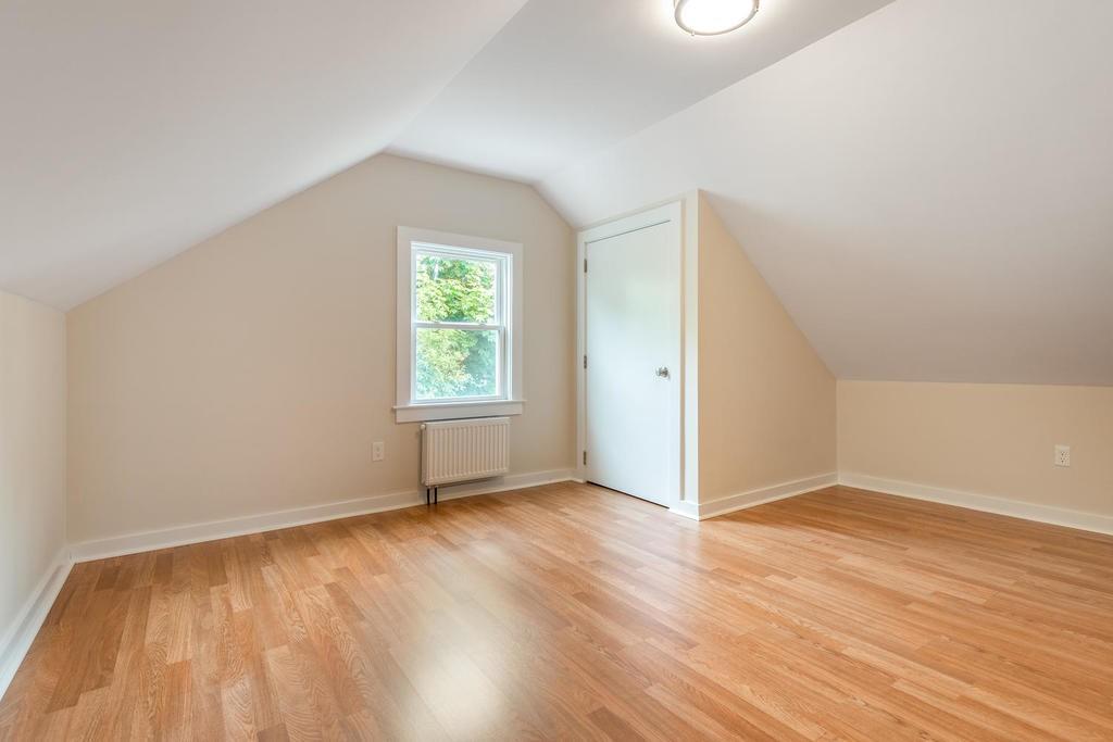 22 Abbott Road Gloucester, MA 01930 - Photo 17 of 25 Gallery Image 17